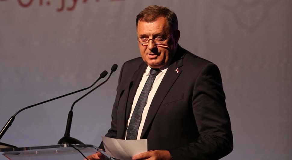 62bf201d79faf-milorad dodik.jpg